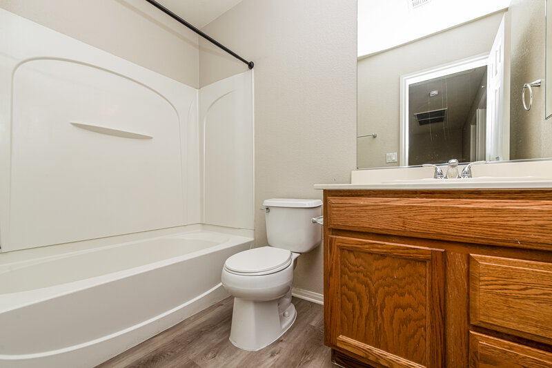 1,875/Mo, 712 Cades Cove Ave North Las Vegas, NV 89084 Misc View 11