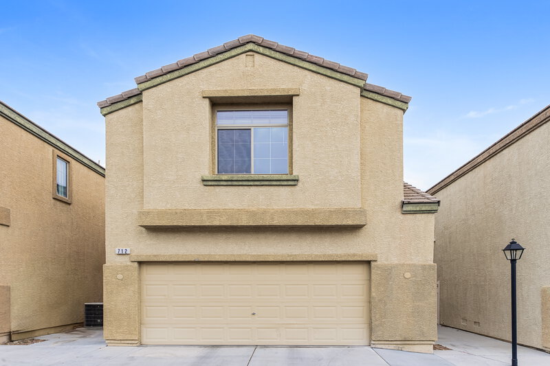 1,875/Mo, 712 Cades Cove Ave North Las Vegas, NV 89084 Misc View 12