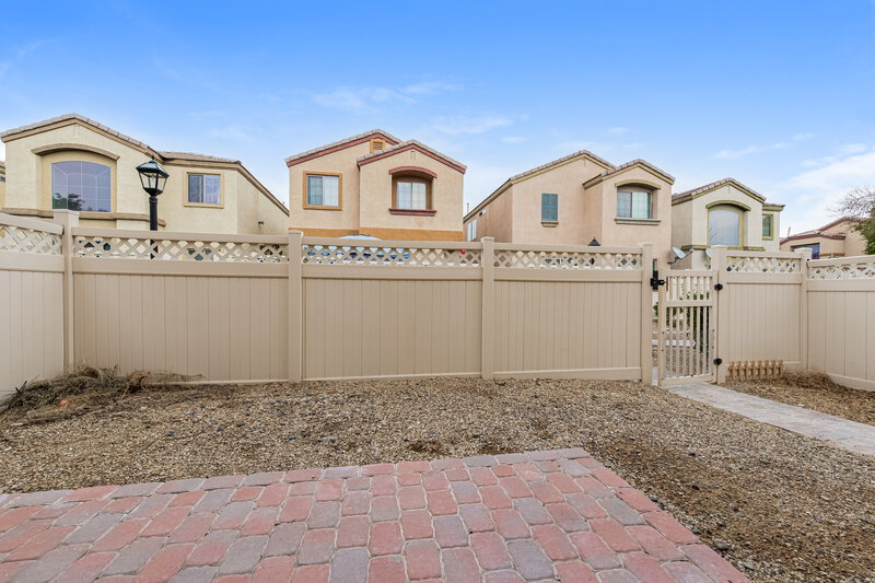 1,875/Mo, 712 Cades Cove Ave North Las Vegas, NV 89084 Misc View 13