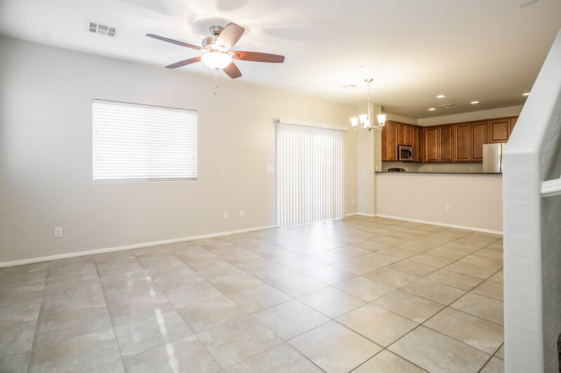 1,945/Mo, 7756 Vestibule Ct Las Vegas, NV 89149 Misc View 2