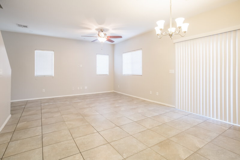 1,945/Mo, 7756 Vestibule Ct Las Vegas, NV 89149 Misc View 3