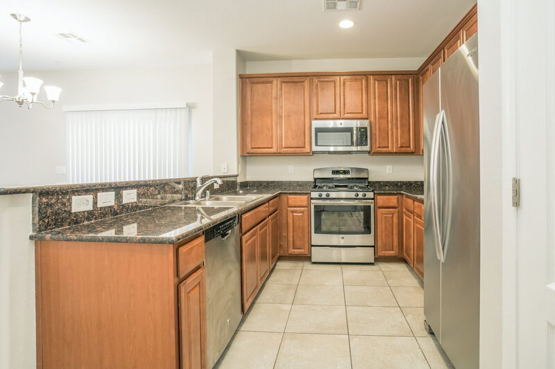 1,945/Mo, 7756 Vestibule Ct Las Vegas, NV 89149 Misc View 4