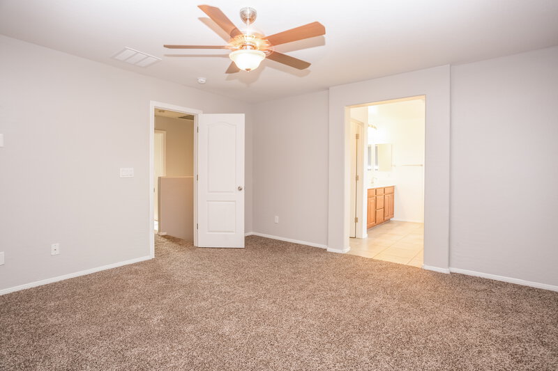 1,945/Mo, 7756 Vestibule Ct Las Vegas, NV 89149 Misc View 5