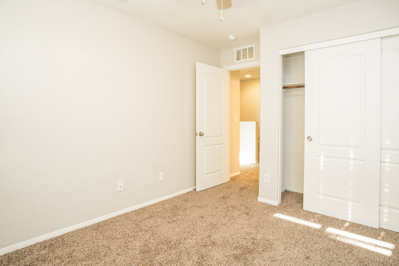 1,945/Mo, 7756 Vestibule Ct Las Vegas, NV 89149 Misc View 6