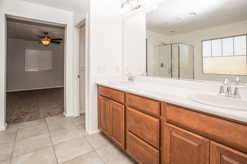 1,945/Mo, 7756 Vestibule Ct Las Vegas, NV 89149 Misc View 7