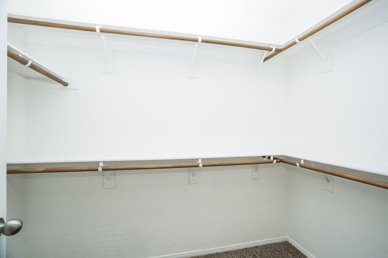 1,945/Mo, 7756 Vestibule Ct Las Vegas, NV 89149 Misc View 8