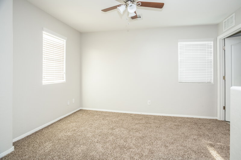 1,945/Mo, 7756 Vestibule Ct Las Vegas, NV 89149 Misc View 9