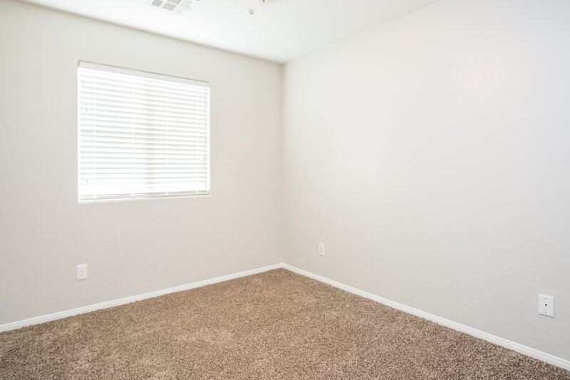 1,945/Mo, 7756 Vestibule Ct Las Vegas, NV 89149 Misc View 10