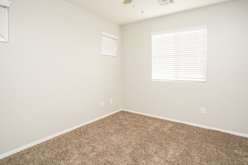1,945/Mo, 7756 Vestibule Ct Las Vegas, NV 89149 Misc View 12