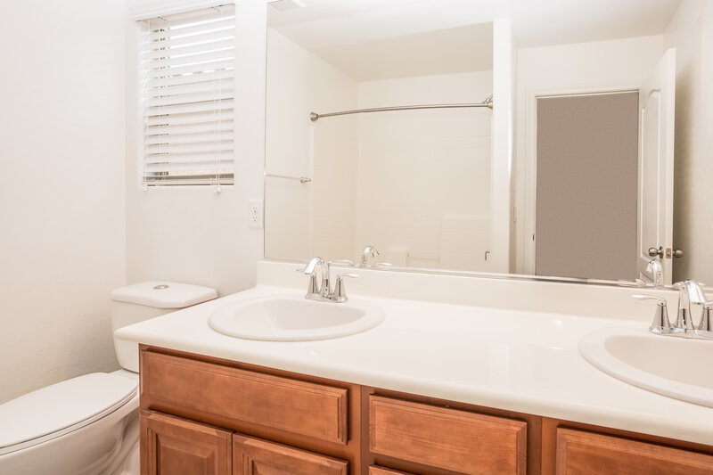 1,945/Mo, 7756 Vestibule Ct Las Vegas, NV 89149 Misc View 13