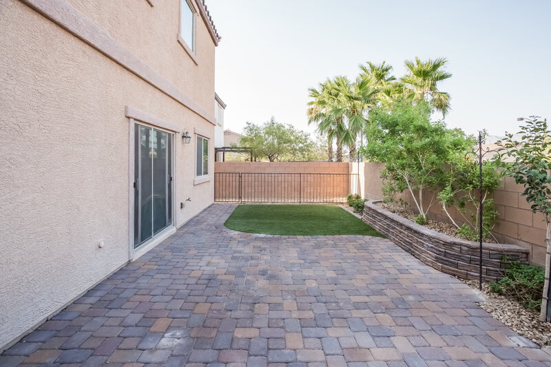 1,945/Mo, 7756 Vestibule Ct Las Vegas, NV 89149 Misc View 14