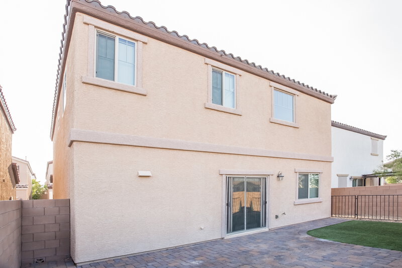 1,945/Mo, 7756 Vestibule Ct Las Vegas, NV 89149 Misc View 15