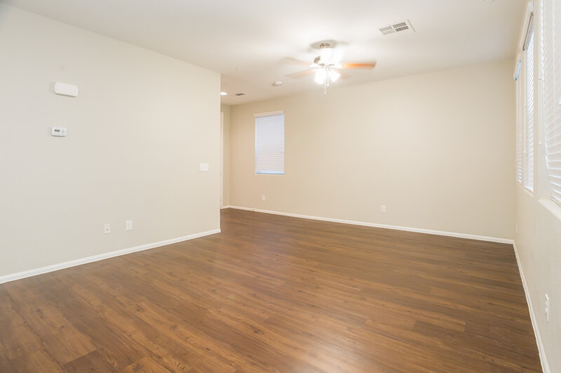 2,145/Mo, 10232 Ruggles Mansion Ave Las Vegas, NV 89166 Kitchen View 2