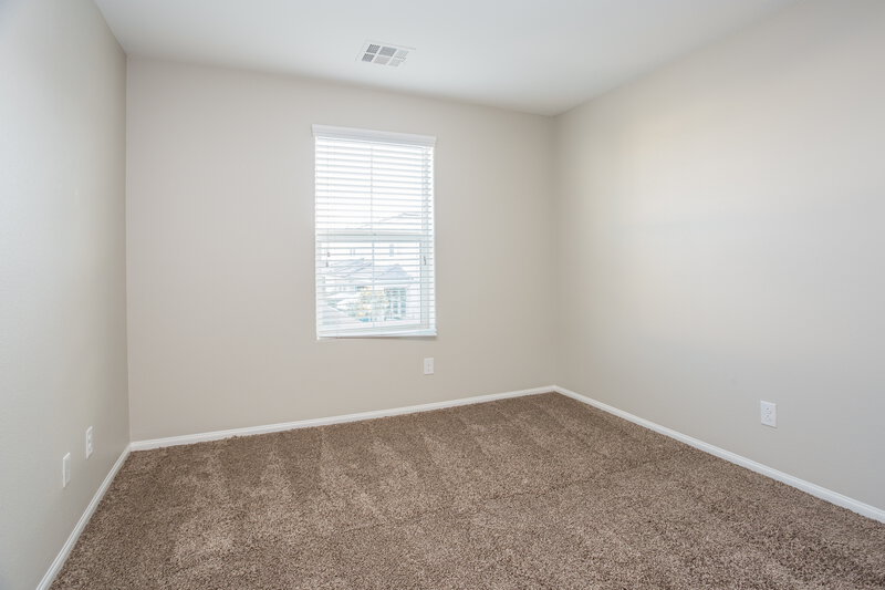 2,145/Mo, 10232 Ruggles Mansion Ave Las Vegas, NV 89166 Bedroom View