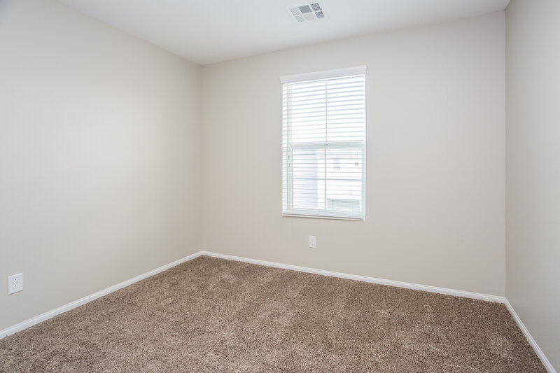2,145/Mo, 10232 Ruggles Mansion Ave Las Vegas, NV 89166 Bedroom View 3