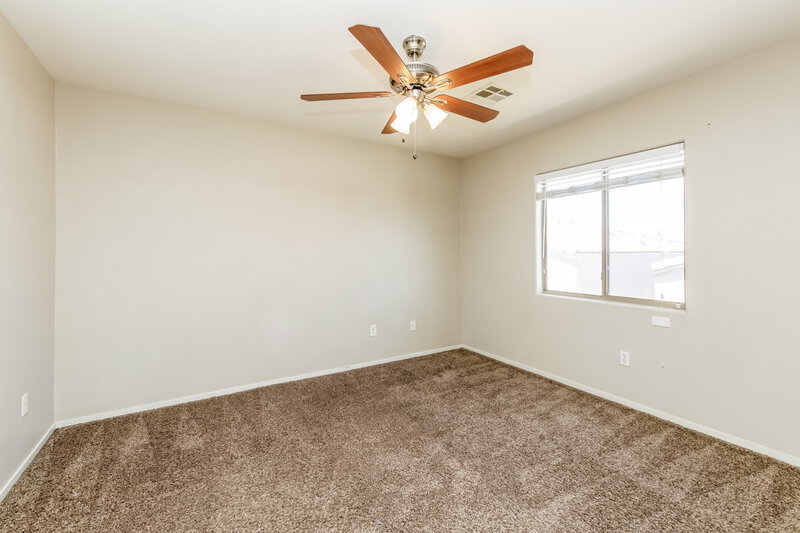 1,945/Mo, 10016 Bonterra Ave Las Vegas, NV 89129 Bedroom View 2