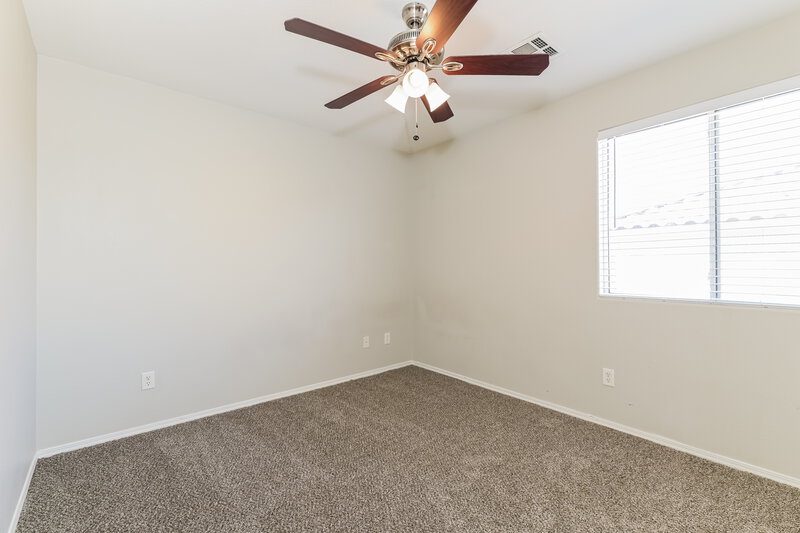 2,030/Mo, 10599 Pueblo Springs Street Las Vegas, NV 89183 Bedroom View