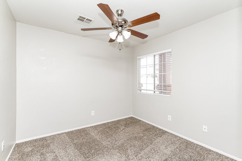 2,300/Mo, 743 Camino Del Ray Henderson, NV 89012 Bedroom View