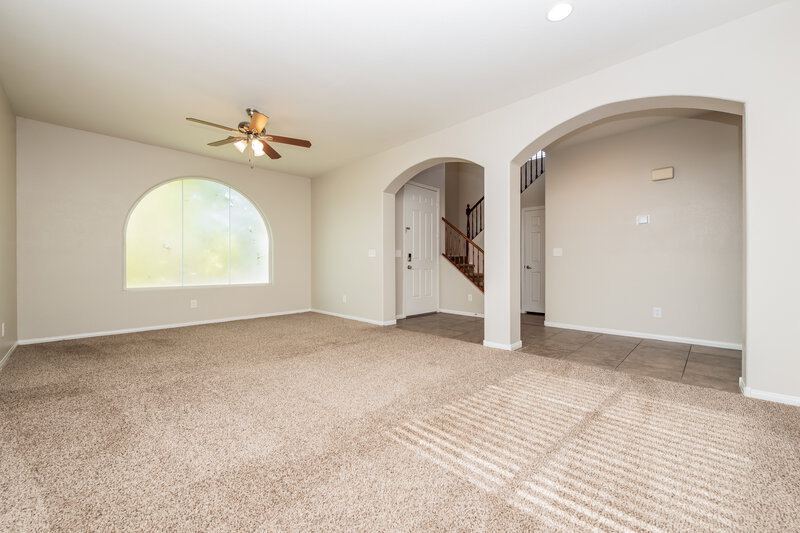 2,300/Mo, 9150 Brilliant Prairie Ct Las Vegas, NV 89149 Misc View 2