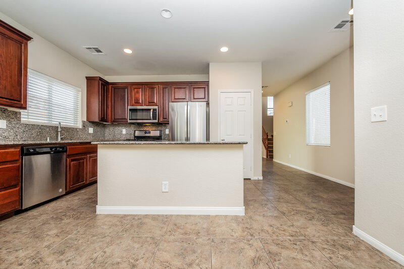 2,300/Mo, 9150 Brilliant Prairie Ct Las Vegas, NV 89149 Misc View 3