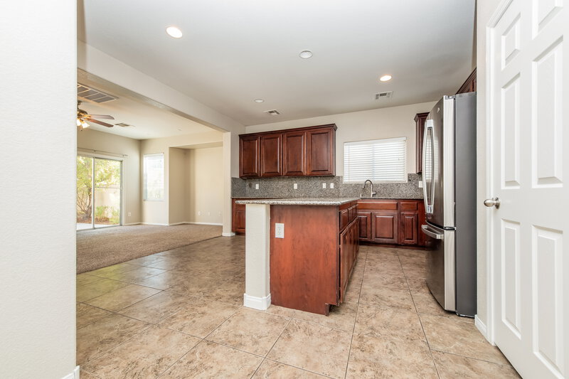 2,300/Mo, 9150 Brilliant Prairie Ct Las Vegas, NV 89149 Misc View 4