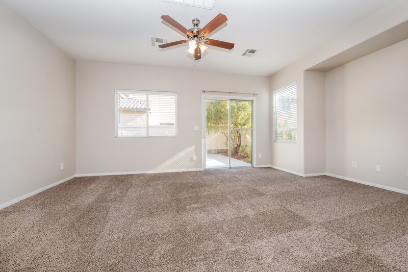 2,300/Mo, 9150 Brilliant Prairie Ct Las Vegas, NV 89149 Misc View 5