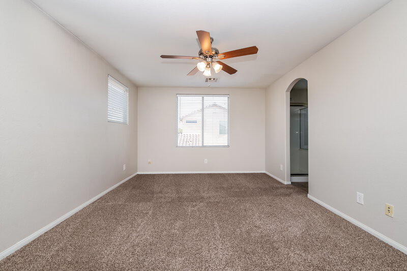 2,300/Mo, 9150 Brilliant Prairie Ct Las Vegas, NV 89149 Misc View 6