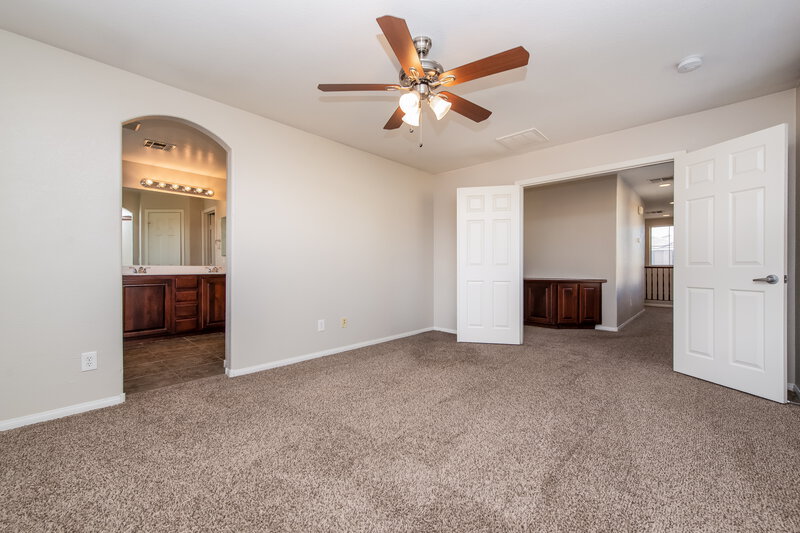 2,300/Mo, 9150 Brilliant Prairie Ct Las Vegas, NV 89149 Misc View 7