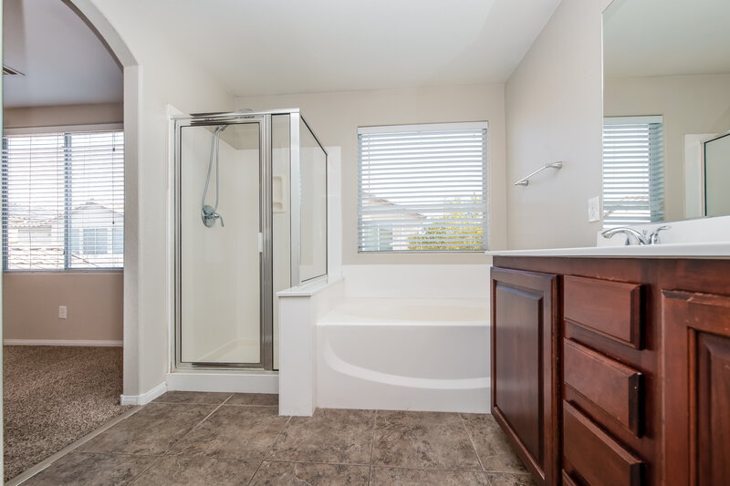 2,300/Mo, 9150 Brilliant Prairie Ct Las Vegas, NV 89149 Misc View 8