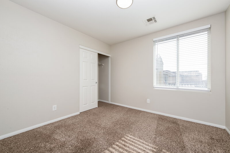 2,300/Mo, 9150 Brilliant Prairie Ct Las Vegas, NV 89149 Misc View 9