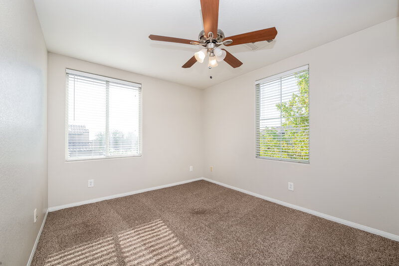2,300/Mo, 9150 Brilliant Prairie Ct Las Vegas, NV 89149 Misc View 10