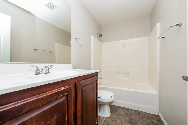 2,300/Mo, 9150 Brilliant Prairie Ct Las Vegas, NV 89149 Misc View 11