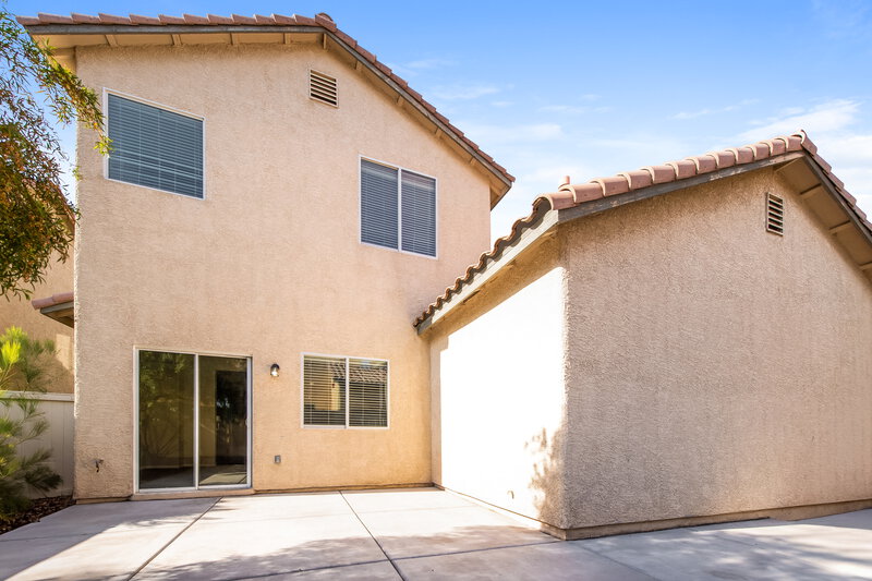 2,300/Mo, 9150 Brilliant Prairie Ct Las Vegas, NV 89149 Misc View 12