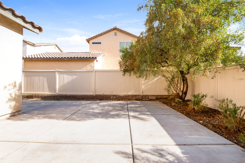 2,300/Mo, 9150 Brilliant Prairie Ct Las Vegas, NV 89149 Misc View 13