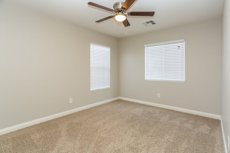 1,810/Mo, 5009 Diamond Ranch Ave Las Vegas, NV 89131 Bedroom View 2