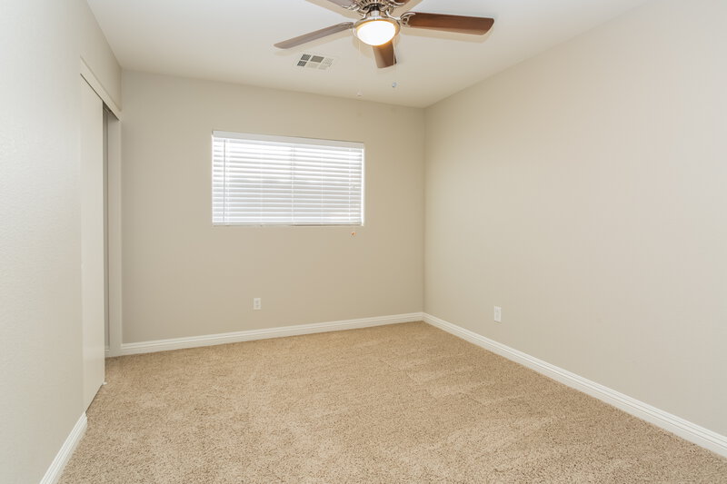 1,810/Mo, 5009 Diamond Ranch Ave Las Vegas, NV 89131 Bedroom View 3