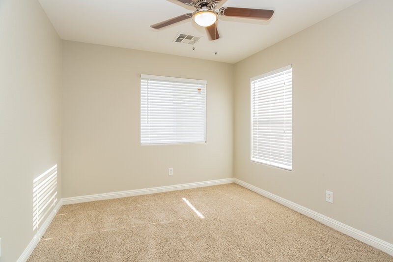 1,810/Mo, 5009 Diamond Ranch Ave Las Vegas, NV 89131 Bedroom View 4