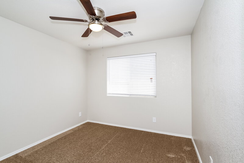 1,945/Mo, 1030 Grand Cerritos Ave Las Vegas, NV 89183 Bedroom View