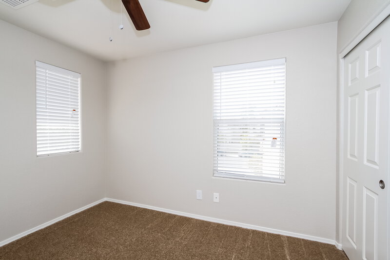 1,945/Mo, 1030 Grand Cerritos Ave Las Vegas, NV 89183 Bedroom View 2