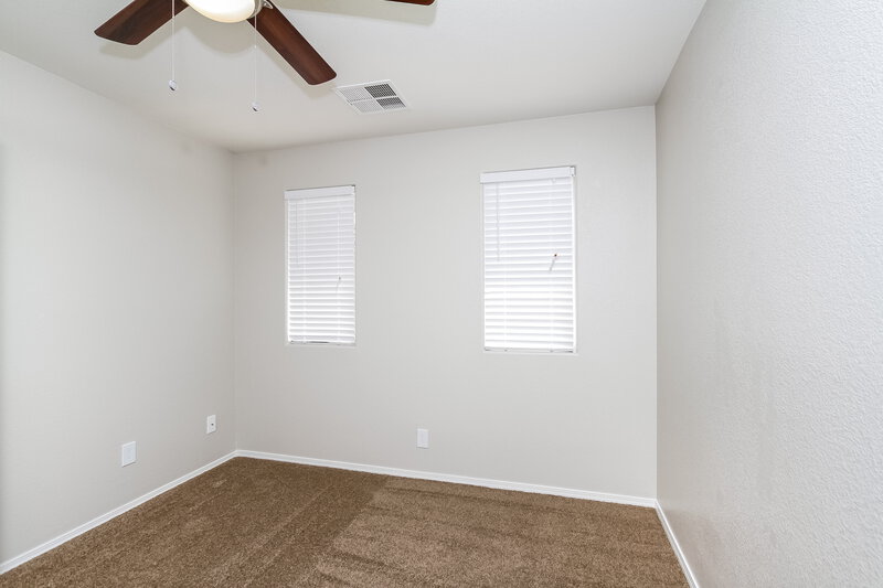 1,945/Mo, 1030 Grand Cerritos Ave Las Vegas, NV 89183 Bedroom View 3