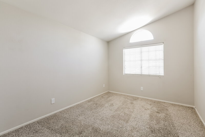 1,945/Mo, 7021 Overhill Ave Las Vegas, NV 89129 Bedroom View