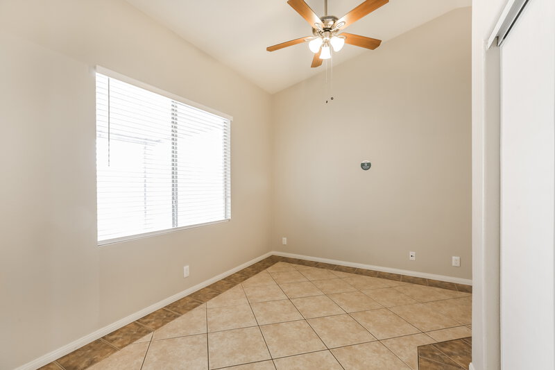 2,235/Mo, 6400 Cosmo Lane Las Vegas, NV 89130 Living Room View 4