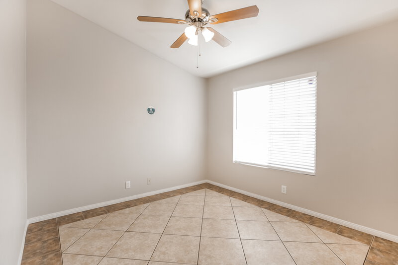 2,235/Mo, 6400 Cosmo Lane Las Vegas, NV 89130 Bedroom View