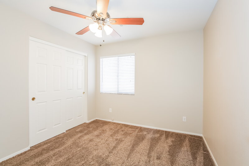 1,950/Mo, 9008 Crooked Shell Ave Las Vegas, NV 89143 Bedroom View 2