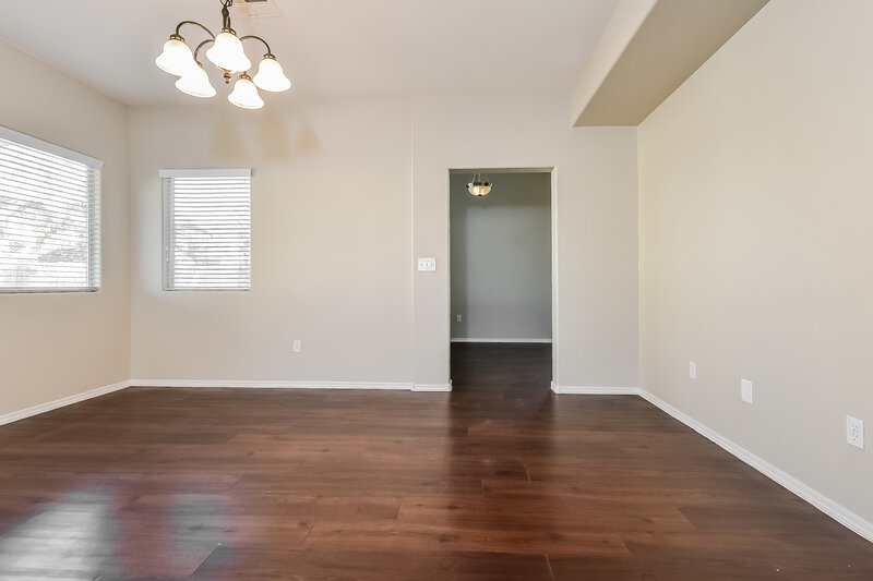 2,480/Mo, 5209 Adorato Dr North Las Vegas, NV 89031 Living Room View 2