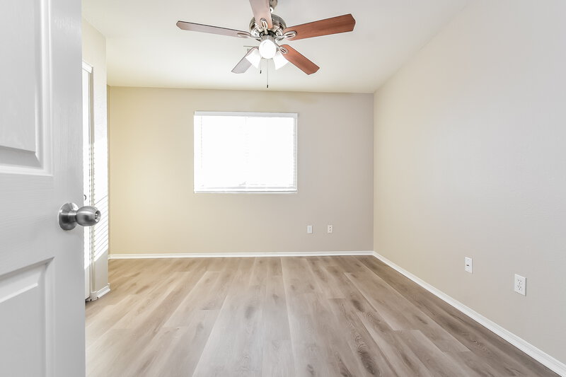2,480/Mo, 5209 Adorato Dr North Las Vegas, NV 89031 Bedroom View 2