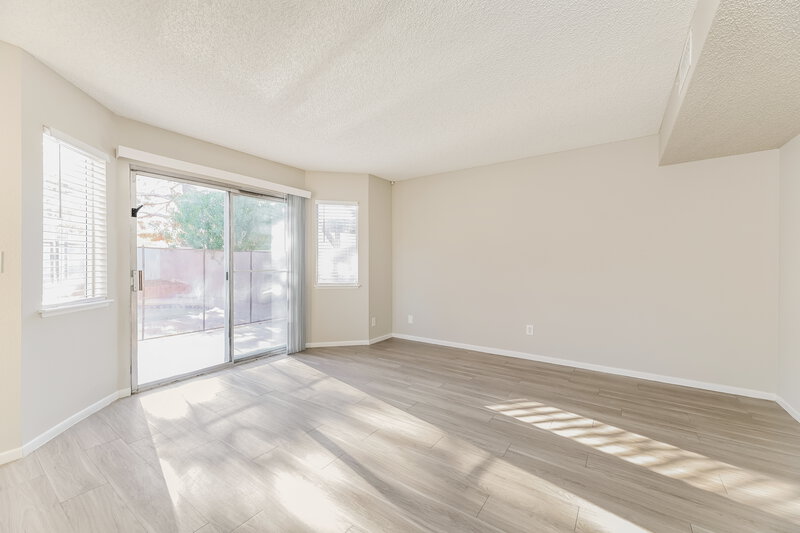 2,440/Mo, 1751 Forest Walk Dr Las Vegas, NV 89119 Family Room View