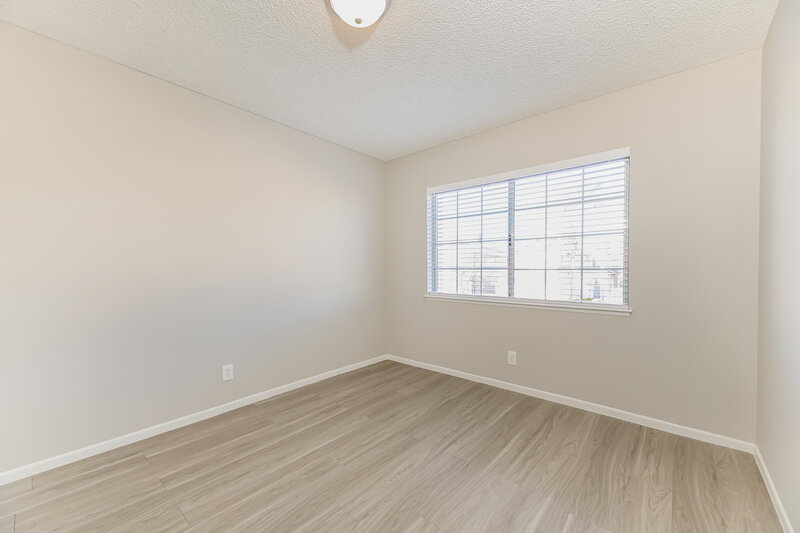 2,440/Mo, 1751 Forest Walk Dr Las Vegas, NV 89119 Bedroom View
