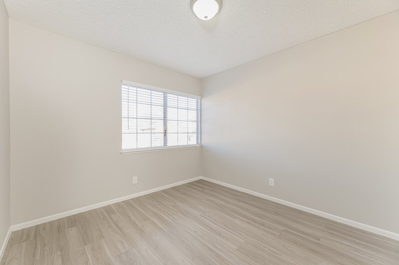 2,440/Mo, 1751 Forest Walk Dr Las Vegas, NV 89119 Bedroom View 2