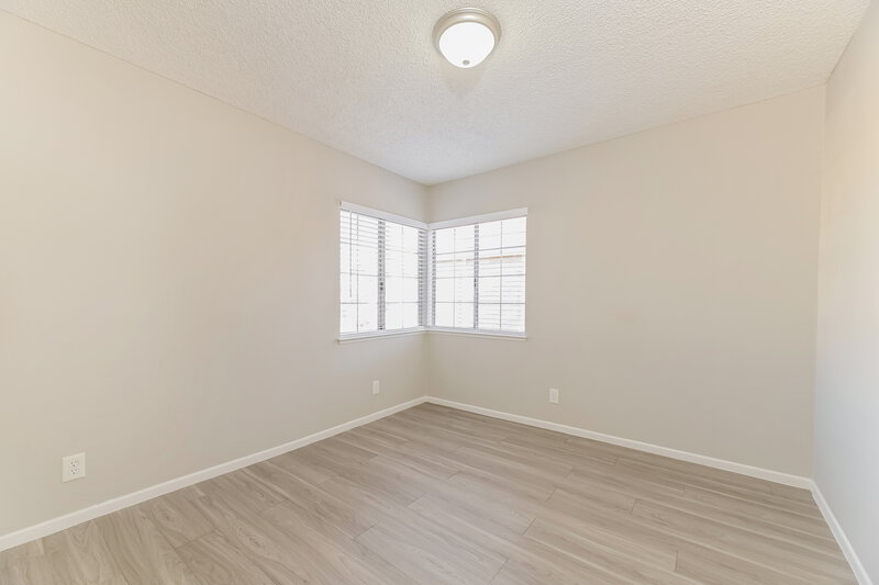 2,440/Mo, 1751 Forest Walk Dr Las Vegas, NV 89119 Bedroom View 3